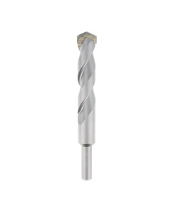 Toolex MDL0822 Drill Bit Masonry 22mm X 160MM