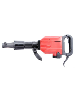 Toolex XP-65BC-1 Demolition Hammer 2000W 55J