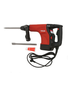 Demolition SDS Max Hammer 1200W