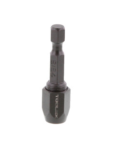 Toolex SN9-64 Drill Bit Adaptor 9-64