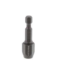 Toolex SN5-32 Drill Bit Adaptor 5-32