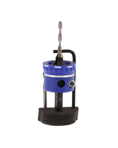 Toolex LB00708 EZBIT 8G 1-8