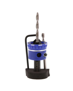 Toolex LB00712 EZBIT 12G 5-32