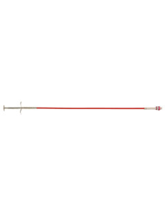 Toolex LB00704 Magnetic Pick Up Tool & 4 Way