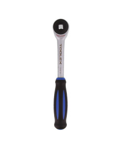 Toolex HTT03001 Ratchet Handle 3-8