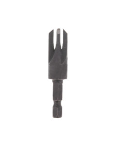 Toolex  Plug Cutter 1-4