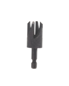 Toolex  Plug Cutter 1-2