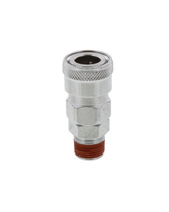 Toolex 30SMA Air Fitting Socket Nitto Style