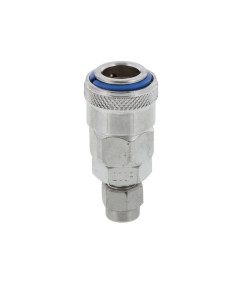Toolex 20SPT Air Fitting Socket One Touch