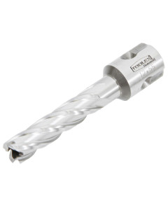 Toolex  Mag Drill Cutters 12MMx55MM