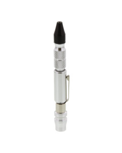 Adjustable Pocket Air Duster Blower with Nitto Quick Release Fitting