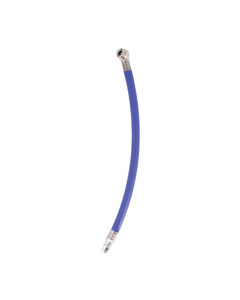 Toolex B23 Air Chuck 12