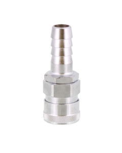 Toolex 600SHA Air Fitt 3-4