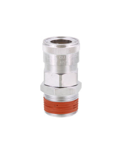 Toolex 800SMA Air Fitt 1