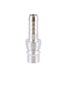 Toolex 400PHA Air Fitt 1-2