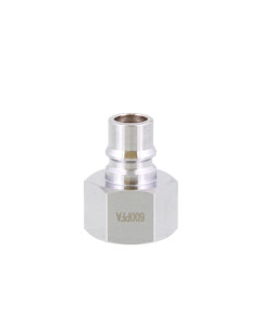 Toolex 600PFA Air Fitt 3-4