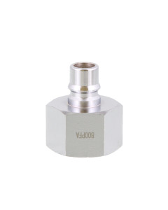 Toolex 800PFA Air Fitt 1