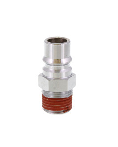 Toolex 400PMA Air Fitt 1-2