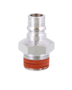 Toolex 1005 Air Fitt 3-4