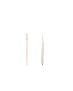 Toolex 511300 Diamond Engraving 2PC 1.2mm