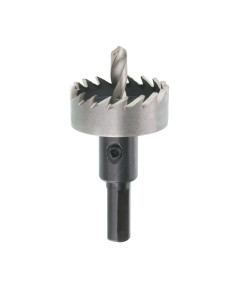 Toolex DY051135 HSS Hole Cutter 35mm Complete