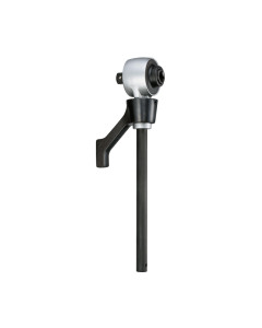 Toolex MP1400 Torque Multiplier 1-2
