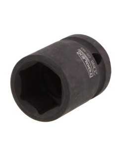 Toolex  Socket Impact 20mm (Metric)