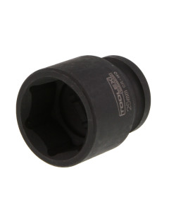Toolex  Socket Impact 25mm (Metric)