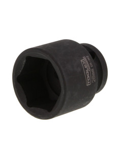 Toolex  Socket Impact 28mm (Metric)