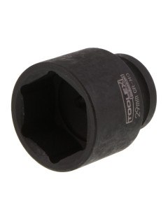 Toolex  Socket Impact 29mm (Metric)