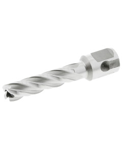 Toolex  Mag Drill Cutters 13MMx55MM