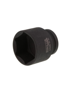 Toolex  Socket Impact 34mm (Metric)