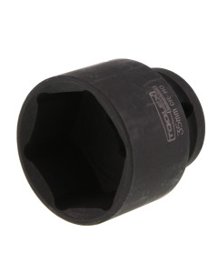 Toolex  Socket Impact 35mm (Metric)