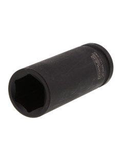Toolex  Socket Impact 20mm (Metric)