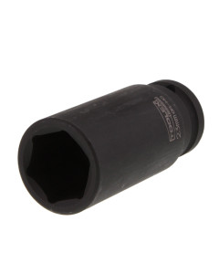 Toolex  Socket Impact 23mm (Metric)