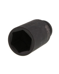 Toolex  Socket Impact 28mm (Metric)