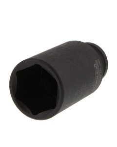Toolex  Socket Impact 29mm (Metric)