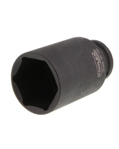 Toolex  Socket Impact 35mm (Metric)