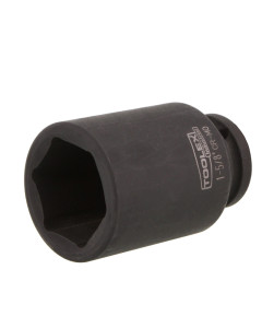 Toolex  Socket Impact 1-5-8