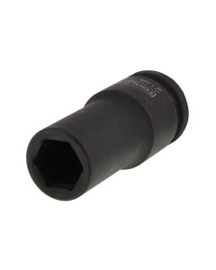 Toolex  Socket Impact 21mm (Metric)