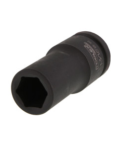 Toolex  Socket Impact 13-16