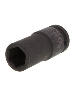 Toolex  Socket Impact 7-8