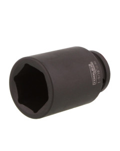 Toolex  Socket Impact 1-9-16