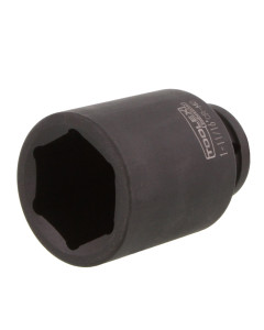 Toolex  Socket Impact 1-11-16