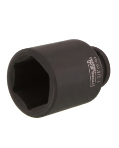 Toolex  Socket Impact 1-3-4