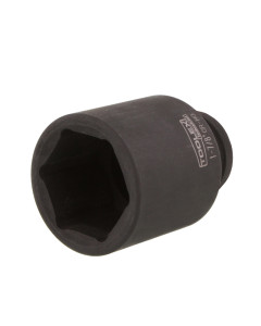 Toolex  Socket Impact 1-7-8