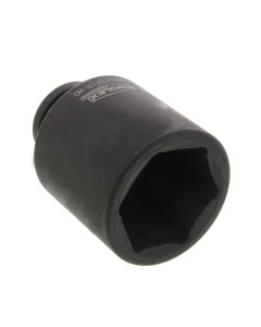 Toolex  Socket Impact 1-15-16