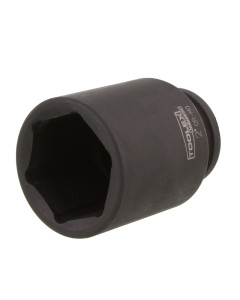 Toolex  Socket Impact 2