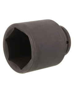 Toolex  Socket Impact 2-1-2