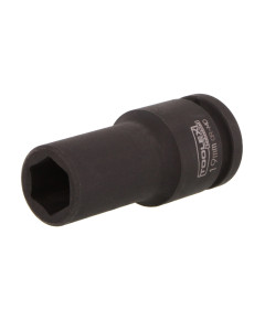 Toolex  Socket Impact 19mm (Metric)